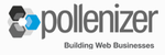 Pollenizer-logo-white-bkgnd