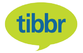 tibbr-logo