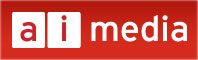 AI-Media