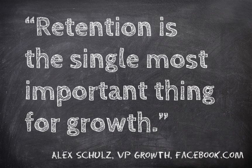 retention-quote