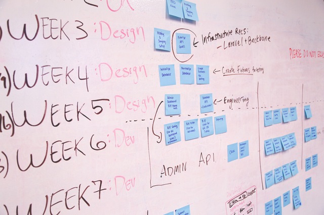 The Product Growth Toolkit