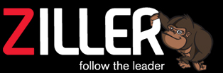 Ziller