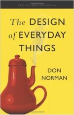 design-everyday-things
