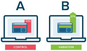 ab-testing-1